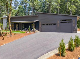 5250 Destiny Ln SE, Salem, OR 97317