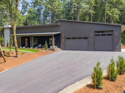 5250 Destiny Ln SE, Salem, OR, 97317