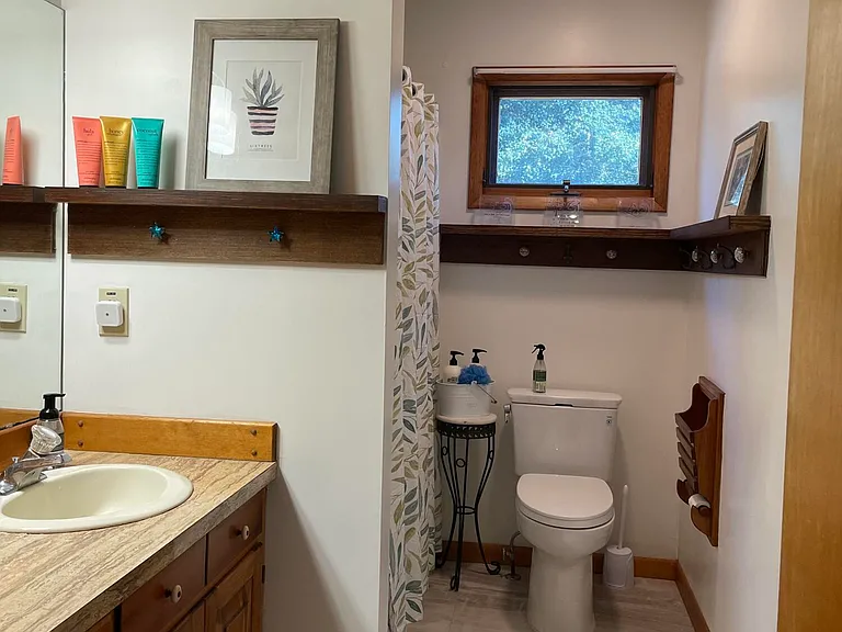 267 Watts Landing Rd — Photo 13