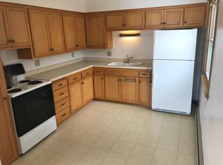 4905 Ascot Ln APT 2, Madison, WI 53711