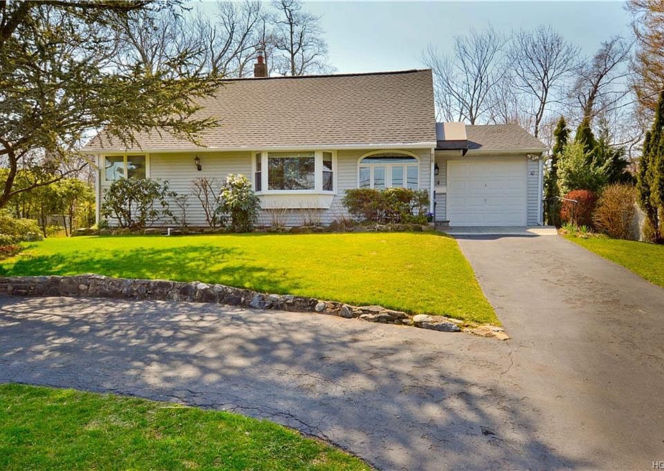 1st image of 10 Jean Ln