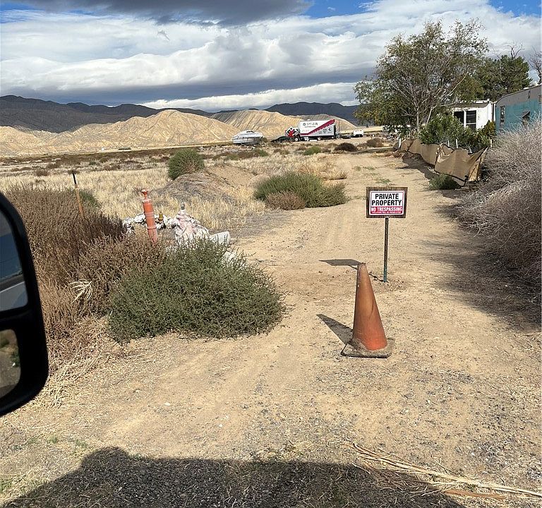 1st image of 0 Bell Rd Lot 2