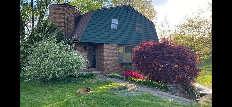 1296 Oakridge Rd, Mc Donald, PA 15057 | MLS #1651260 | Zillow