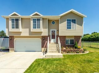 3344 W 5125 S, Roy, UT 84067