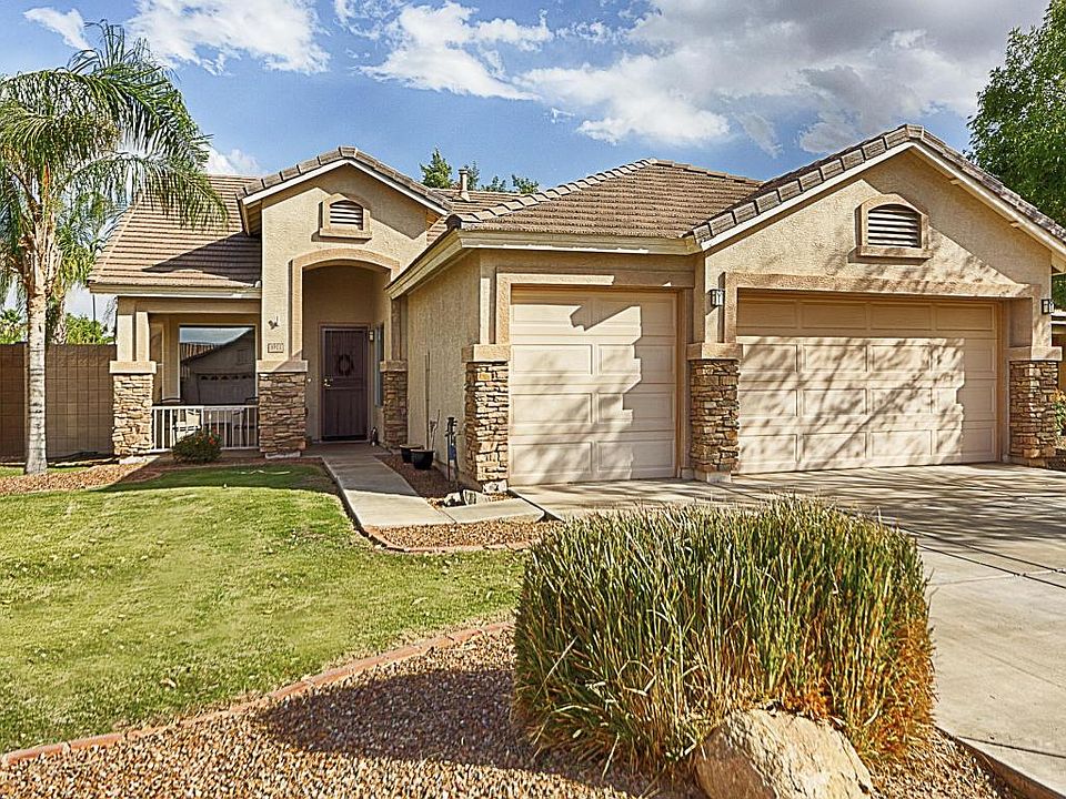1st image of 3911 S Bridal Vail Dr