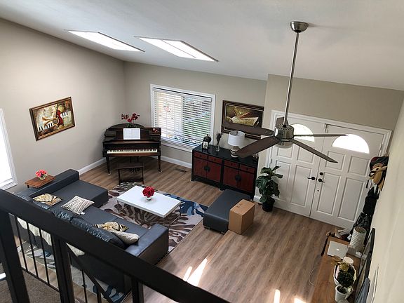 3rd image of 311 Bayliss Dr