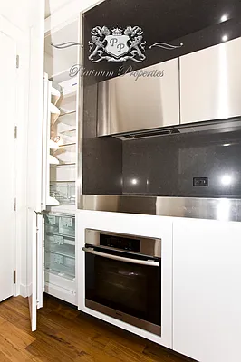 Sold by Platinum Properties | media 26