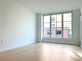 Rented by The Dermot Realty Management Company