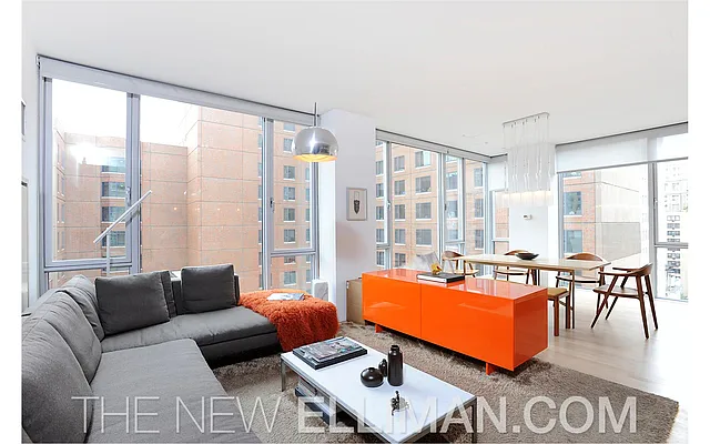 Rented by Douglas Elliman | media 6