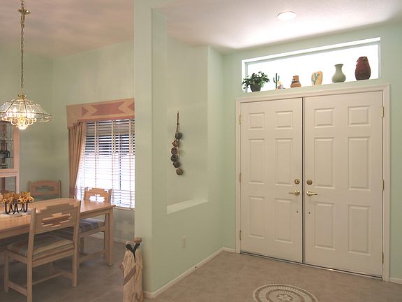 3rd image of 22119 N Veterans Dr