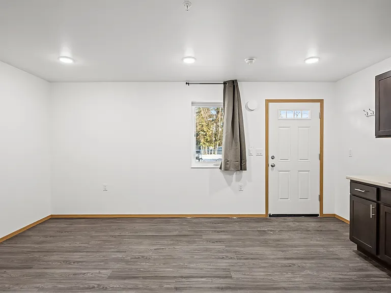 90 B St #106 — Photo 6
