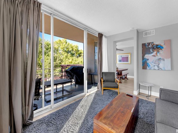 280 Island Ave APT 201, Reno, NV 89501