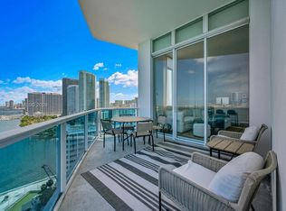 725 NE 22nd St, Miami, FL 33137
