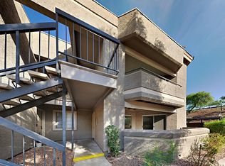 1720 E Thunderbird Rd UNIT 1084, Phoenix, AZ 85022