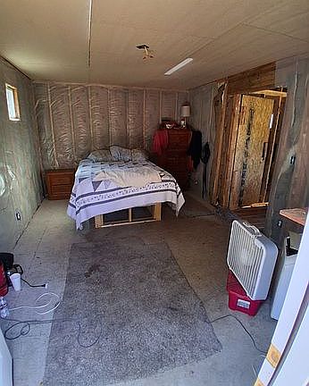 2nd image of 26 Alder Rd