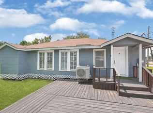 4568 Dunnam Rd #B, Porter, TX 77365