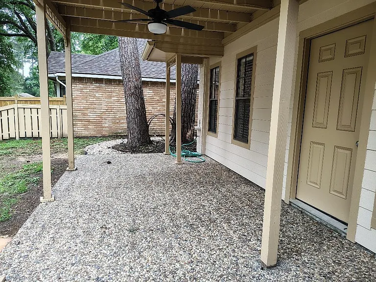 2823 Whitman Dr — Photo 31