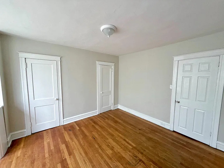 3208 W Willard St — Photo 13