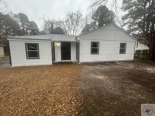 632 Arizona Ave, Wake Village, TX 75501