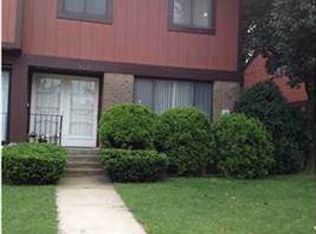 230 Balsam Pl, Staten Island, NY 10309