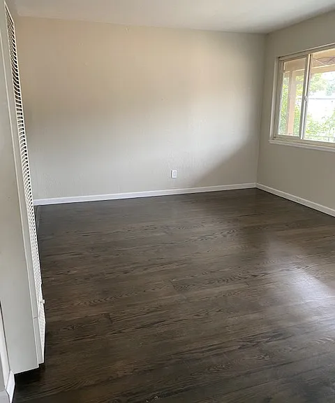1783 28th Ave #1791 — Photo 3