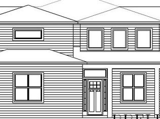 3748 Landis St LOT 4, West Linn, OR 97068