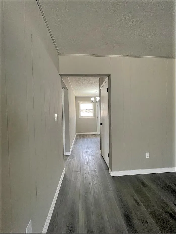 507 Casselman St — Photo 4