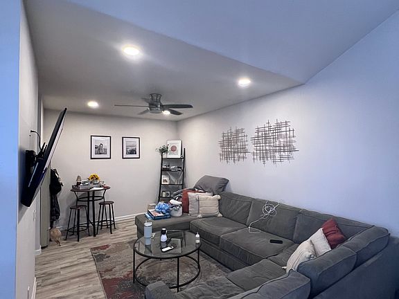 4th image of 4615 Pico St APT 16