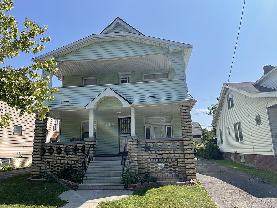 1st image of 14604 Edgewood Ave #2