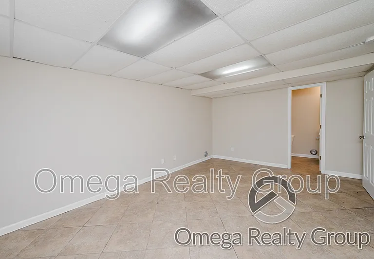 420 Meadowlark Pl — Photo 39