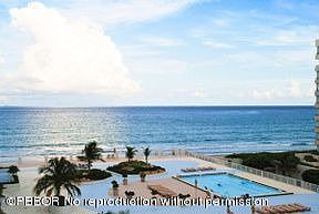 2nd image of 3546 S Ocean Blvd APT 606