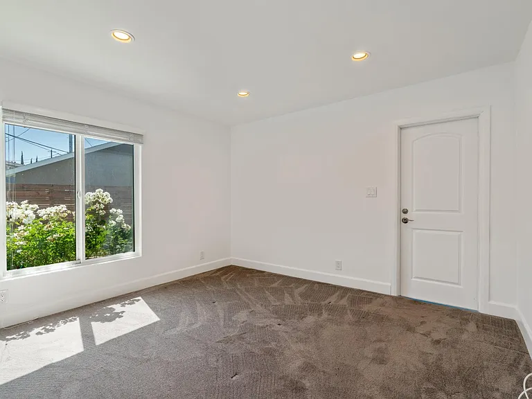 3504 Tuller Ave — Photo 27