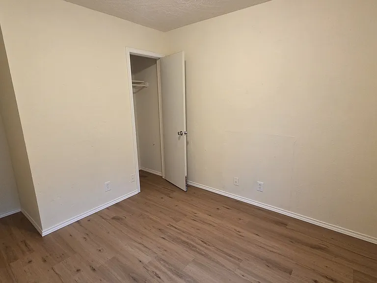 4314 Willowpoint Dr — Photo 15