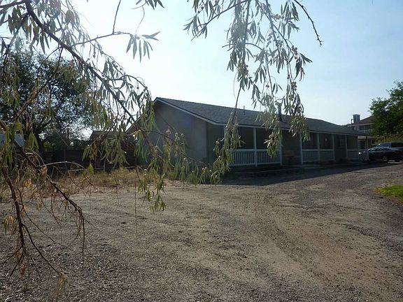 2nd image of 2655 Stewart Ave