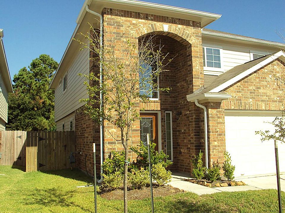 1st image of 1250 Crestmont Place Loop