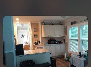 175 Highview Rd SE, Milledgeville, GA 31061