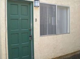 915 Alabama St APT B, Huntington Beach, CA 92648