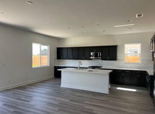 779 Skyview Ln, Santa Maria, CA 93455