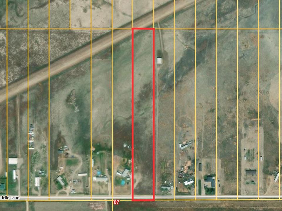 2nd image of 65 Chandelle Ln