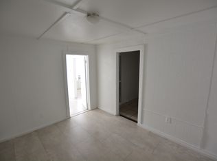 2726 Shamrock Dr E #11306827, Haines City, FL 33844
