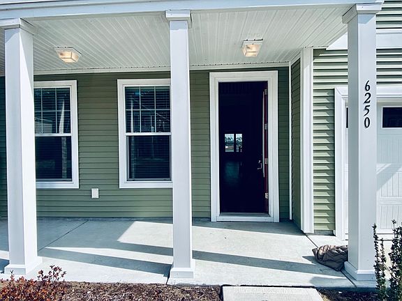 Front porch_02082023