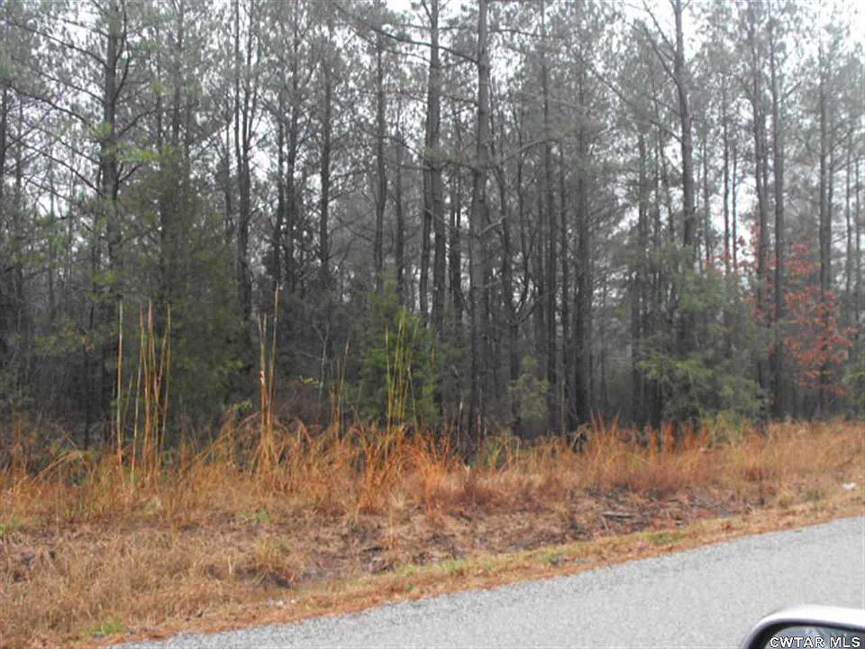2nd image of Hall Rd