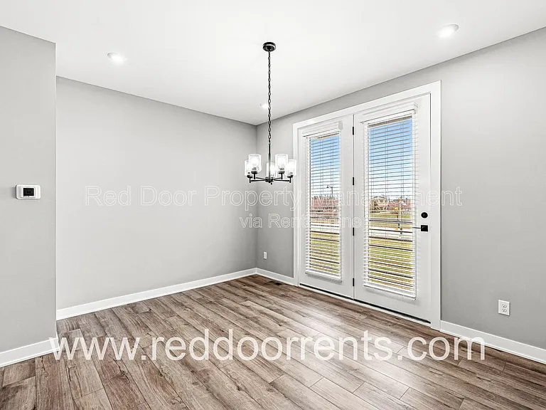 7314 County Road 600 W — Photo 10