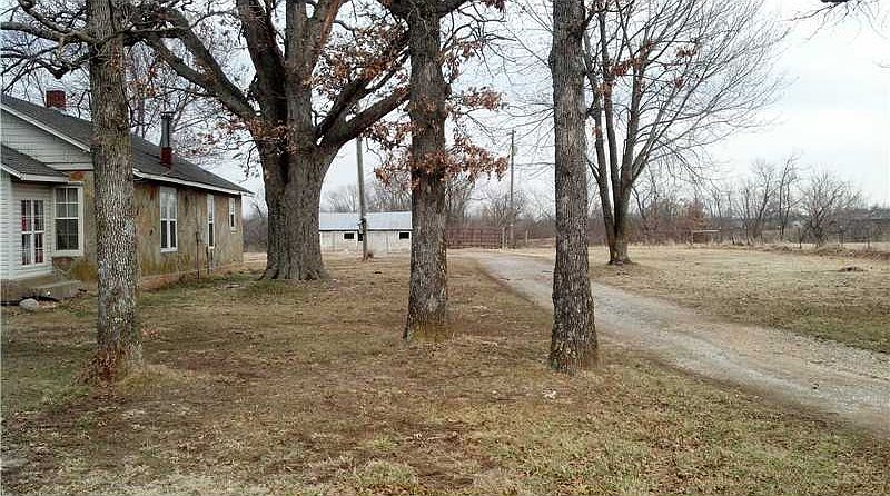 2nd image of 12451 W State Highway 72