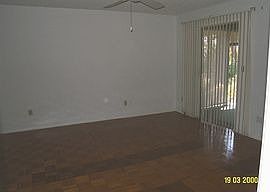 1st image of 4484 Lanier Ct