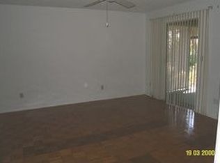 4484 Lanier Ct, North Fort Myers, FL 33903