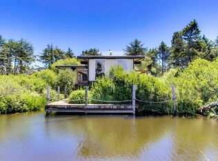 1327 SE 2nd Ct, Lincoln City, OR