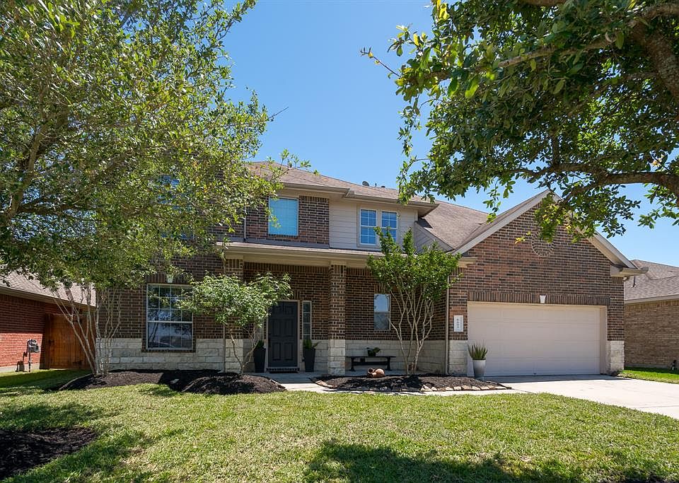 1st image of 6603 Blue Hollow Ln