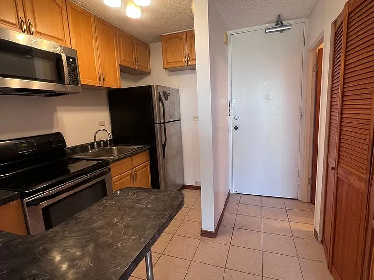 1560 Thurston Ave #503 — Photo 10