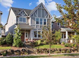 14878 NW Olive St, Portland, OR 97229